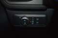 Ford Kuga 1.5 EcoBoost ST-Line FWD 150 Blau - thumbnail 21