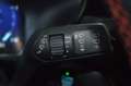 Ford Kuga 1.5 EcoBoost ST-Line FWD 150 Blau - thumbnail 20