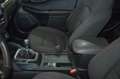 Ford Kuga 1.5 EcoBoost ST-Line FWD 150 Blau - thumbnail 10