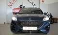 Ford Kuga 1.5 EcoBoost ST-Line FWD 150 Blau - thumbnail 48
