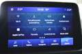 Ford Kuga 1.5 EcoBoost ST-Line FWD 150 Blau - thumbnail 26