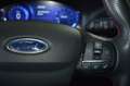 Ford Kuga 1.5 EcoBoost ST-Line FWD 150 Blau - thumbnail 19