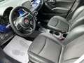 Fiat 500X 500X 1.3 T4 Cross 150cv dct Blu/Azzurro - thumbnail 5