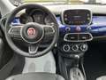 Fiat 500X 500X 1.3 T4 Cross 150cv dct Blu/Azzurro - thumbnail 6