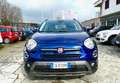 Fiat 500X 500X 1.3 T4 Cross 150cv dct Blu/Azzurro - thumbnail 2