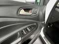Ford Kuga 1.5L Titanium | Erstbesitz | AHK | Servicegepflegt Weiß - thumbnail 15
