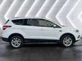 Ford Kuga 1.5L Titanium | Erstbesitz | AHK | Servicegepflegt Weiß - thumbnail 6