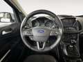 Ford Kuga 1.5L Titanium | Erstbesitz | AHK | Servicegepflegt Weiß - thumbnail 12