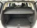 Ford Kuga 1.5L Titanium | Erstbesitz | AHK | Servicegepflegt Weiß - thumbnail 20