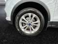 Ford Kuga 1.5L Titanium | Erstbesitz | AHK | Servicegepflegt Weiß - thumbnail 22