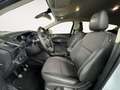 Ford Kuga 1.5L Titanium | Erstbesitz | AHK | Servicegepflegt Weiß - thumbnail 9