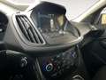 Ford Kuga 1.5L Titanium | Erstbesitz | AHK | Servicegepflegt Weiß - thumbnail 16
