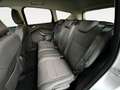 Ford Kuga 1.5L Titanium | Erstbesitz | AHK | Servicegepflegt Weiß - thumbnail 19