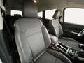 Ford Kuga 1.5L Titanium | Erstbesitz | AHK | Servicegepflegt Weiß - thumbnail 14