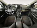 Ford Kuga 1.5L Titanium | Erstbesitz | AHK | Servicegepflegt Weiß - thumbnail 10