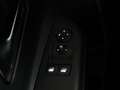 Opel Corsa 1.2 Start/Stop 75pk Edition - Rijdende Demo bezich Grijs - thumbnail 14