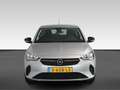 Opel Corsa 1.2 Start/Stop 75pk Edition - Rijdende Demo bezich Grijs - thumbnail 5