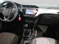 Opel Corsa 1.2 Start/Stop 75pk Edition - Rijdende Demo bezich Grijs - thumbnail 7