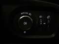 Opel Corsa 1.2 Start/Stop 75pk Edition - Rijdende Demo bezich Grijs - thumbnail 15