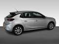 Opel Corsa 1.2 Start/Stop 75pk Edition - Rijdende Demo bezich Grijs - thumbnail 6