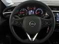 Opel Corsa 1.2 Start/Stop 75pk Edition - Rijdende Demo bezich Grijs - thumbnail 8