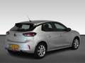 Opel Corsa 1.2 Start/Stop 75pk Edition - Rijdende Demo bezich Grijs - thumbnail 4