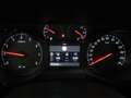 Opel Corsa 1.2 Start/Stop 75pk Edition - Rijdende Demo bezich Grijs - thumbnail 9