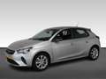Opel Corsa 1.2 Start/Stop 75pk Edition - Rijdende Demo bezich Grijs - thumbnail 2