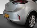 Opel Corsa 1.2 Start/Stop 75pk Edition - Rijdende Demo bezich Grijs - thumbnail 18