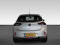 Opel Corsa 1.2 Start/Stop 75pk Edition - Rijdende Demo bezich Grijs - thumbnail 3