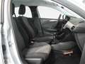 Opel Corsa 1.2 Start/Stop 75pk Edition - Rijdende Demo bezich Grijs - thumbnail 10