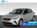 Opel Corsa 1.2 Start/Stop 75pk Edition - Rijdende Demo bezich Grijs - thumbnail 1