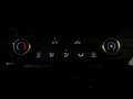 Opel Corsa 1.2 Start/Stop 75pk Edition - Rijdende Demo bezich Grijs - thumbnail 16