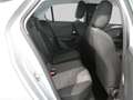 Opel Corsa 1.2 Start/Stop 75pk Edition - Rijdende Demo bezich Grijs - thumbnail 11
