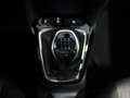 Opel Corsa 1.2 Start/Stop 75pk Edition - Rijdende Demo bezich Grijs - thumbnail 17