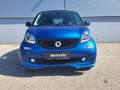 smart forTwo fortwo passion *8fach*Sitzheizung*Tempomat* Blau - thumbnail 2