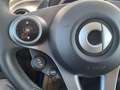 smart forTwo fortwo passion *8fach*Sitzheizung*Tempomat* Blau - thumbnail 12