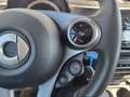 smart forTwo fortwo passion *8fach*Sitzheizung*Tempomat* Blau - thumbnail 13