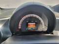 smart forTwo fortwo passion *8fach*Sitzheizung*Tempomat* Blau - thumbnail 11