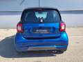 smart forTwo fortwo passion *8fach*Sitzheizung*Tempomat* Blau - thumbnail 5