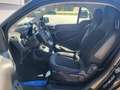 smart forTwo fortwo passion *8fach*Sitzheizung*Tempomat* Blau - thumbnail 7
