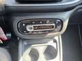 smart forTwo fortwo passion *8fach*Sitzheizung*Tempomat* Blau - thumbnail 15