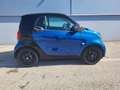 smart forTwo fortwo passion *8fach*Sitzheizung*Tempomat* Blau - thumbnail 3