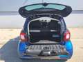 smart forTwo fortwo passion *8fach*Sitzheizung*Tempomat* Blau - thumbnail 6