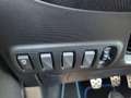 smart forTwo fortwo passion *8fach*Sitzheizung*Tempomat* Blau - thumbnail 10