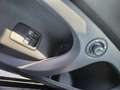 smart forTwo fortwo passion *8fach*Sitzheizung*Tempomat* Blau - thumbnail 9