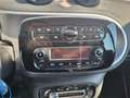 smart forTwo fortwo passion *8fach*Sitzheizung*Tempomat* Blau - thumbnail 14