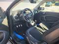 smart forTwo fortwo passion *8fach*Sitzheizung*Tempomat* Blau - thumbnail 8