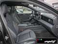Volkswagen Passat R-Line eHybrid IQ-Matrix AHK Pano Alu-19 Schwarz - thumbnail 4