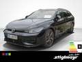 Volkswagen Passat R-Line eHybrid IQ-Matrix AHK Pano Alu-19 Schwarz - thumbnail 1